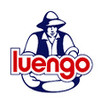 Luengo